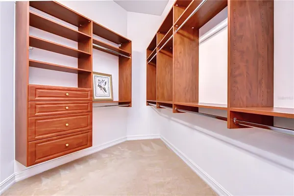 $825,000 | 5056 Ruby Flats Drive, Wimauma, FL 33598