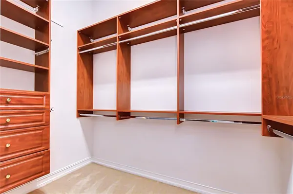 $825,000 | 5056 Ruby Flats Drive, Wimauma, FL 33598