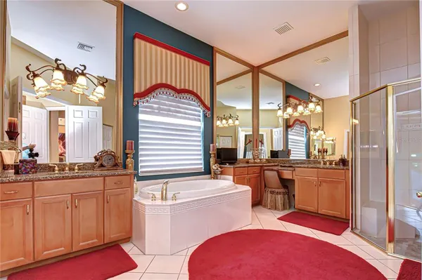 $825,000 | 5056 Ruby Flats Drive, Wimauma, FL 33598