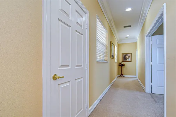 $825,000 | 5056 Ruby Flats Drive, Wimauma, FL 33598