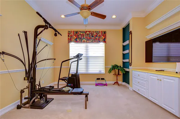 $825,000 | 5056 Ruby Flats Drive, Wimauma, FL 33598