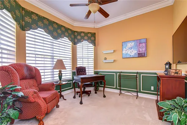 $825,000 | 5056 Ruby Flats Drive, Wimauma, FL 33598