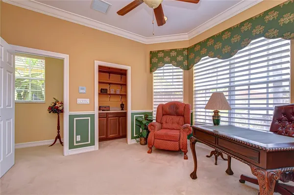 $825,000 | 5056 Ruby Flats Drive, Wimauma, FL 33598