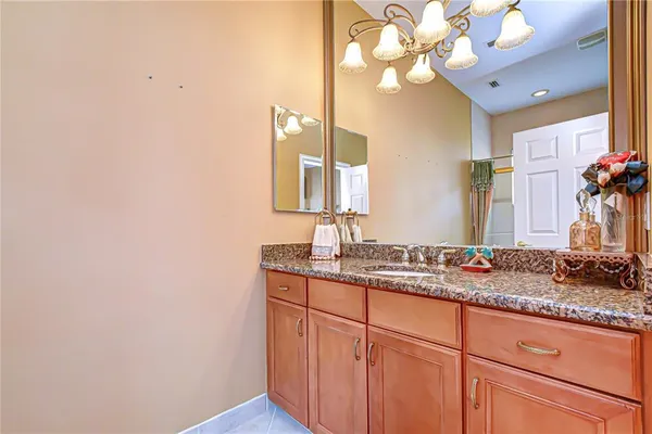 $825,000 | 5056 Ruby Flats Drive, Wimauma, FL 33598