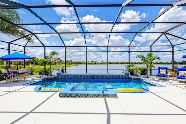 $825,000 | 5056 Ruby Flats Drive, Wimauma, FL 33598