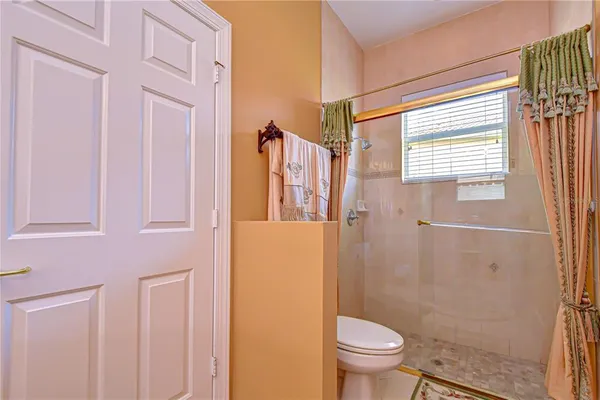 $825,000 | 5056 Ruby Flats Drive, Wimauma, FL 33598