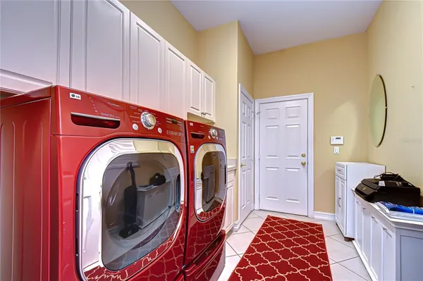 $825,000 | 5056 Ruby Flats Drive, Wimauma, FL 33598