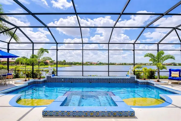 $825,000 | 5056 Ruby Flats Drive, Wimauma, FL 33598