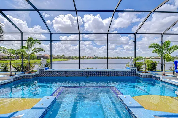 $825,000 | 5056 Ruby Flats Drive, Wimauma, FL 33598