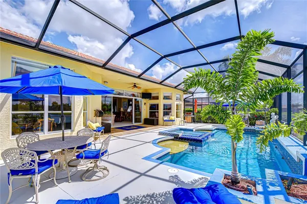 $825,000 | 5056 Ruby Flats Drive, Wimauma, FL 33598