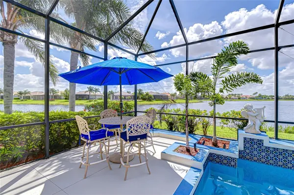 $825,000 | 5056 Ruby Flats Drive, Wimauma, FL 33598