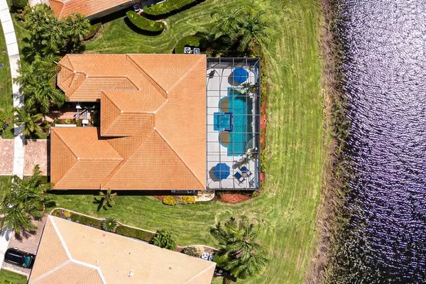 $825,000 | 5056 Ruby Flats Drive, Wimauma, FL 33598