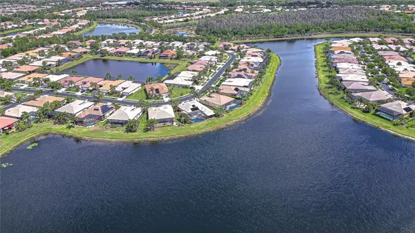 $825,000 | 5056 Ruby Flats Drive, Wimauma, FL 33598