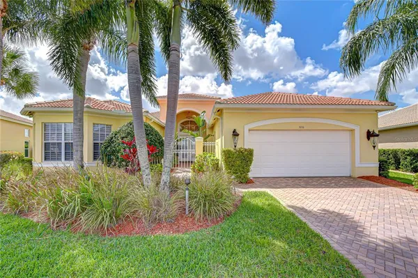 $825,000 | 5056 Ruby Flats Drive, Wimauma, FL 33598