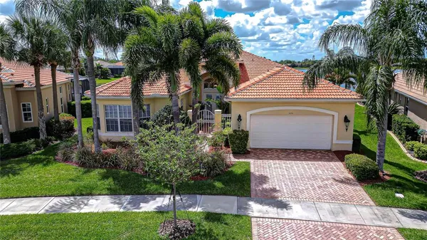 $825,000 | 5056 Ruby Flats Drive, Wimauma, FL 33598