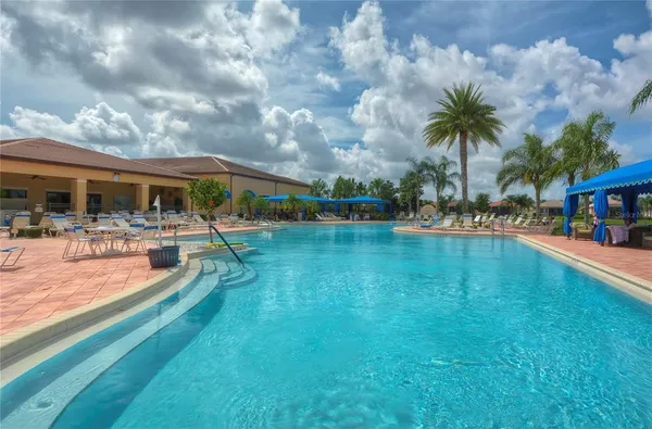 $825,000 | 5056 Ruby Flats Drive, Wimauma, FL 33598