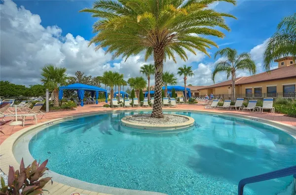 $825,000 | 5056 Ruby Flats Drive, Wimauma, FL 33598