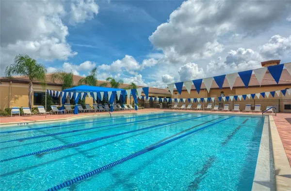 $825,000 | 5056 Ruby Flats Drive, Wimauma, FL 33598