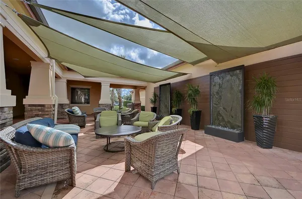 $825,000 | 5056 Ruby Flats Drive, Wimauma, FL 33598