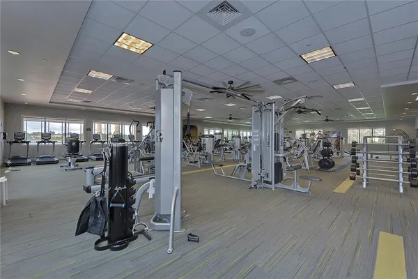 $825,000 | 5056 Ruby Flats Drive, Wimauma, FL 33598