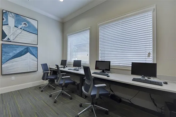 $825,000 | 5056 Ruby Flats Drive, Wimauma, FL 33598