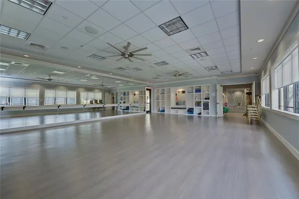 $825,000 | 5056 Ruby Flats Drive, Wimauma, FL 33598