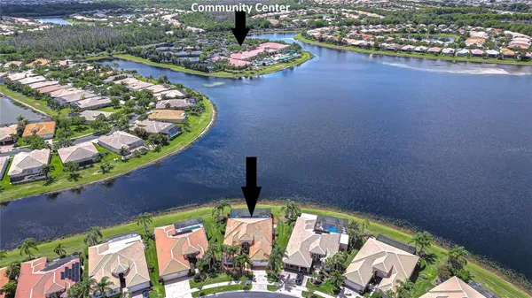 $825,000 | 5056 Ruby Flats Drive, Wimauma, FL 33598