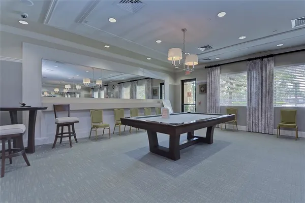 $825,000 | 5056 Ruby Flats Drive, Wimauma, FL 33598