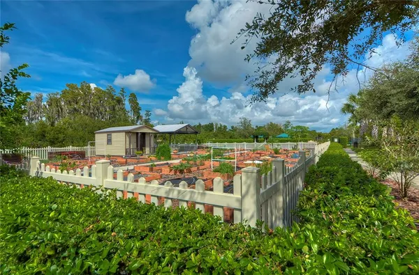 $825,000 | 5056 Ruby Flats Drive, Wimauma, FL 33598