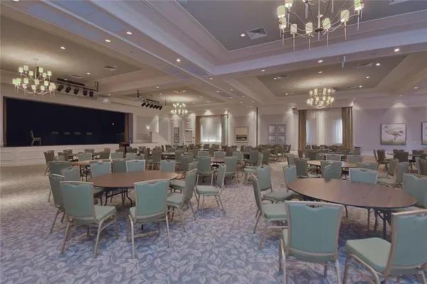 $825,000 | 5056 Ruby Flats Drive, Wimauma, FL 33598