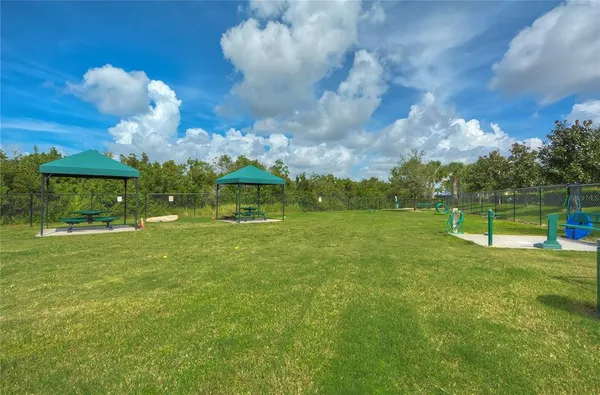 $825,000 | 5056 Ruby Flats Drive, Wimauma, FL 33598
