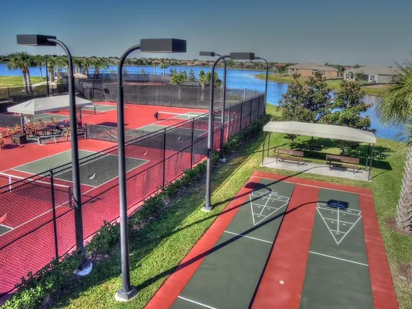 $825,000 | 5056 Ruby Flats Drive, Wimauma, FL 33598