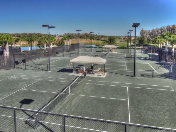 $825,000 | 5056 Ruby Flats Drive, Wimauma, FL 33598