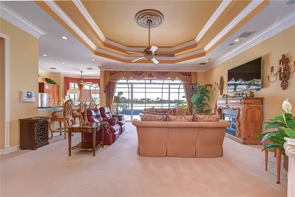 $825,000 | 5056 Ruby Flats Drive, Wimauma, FL 33598