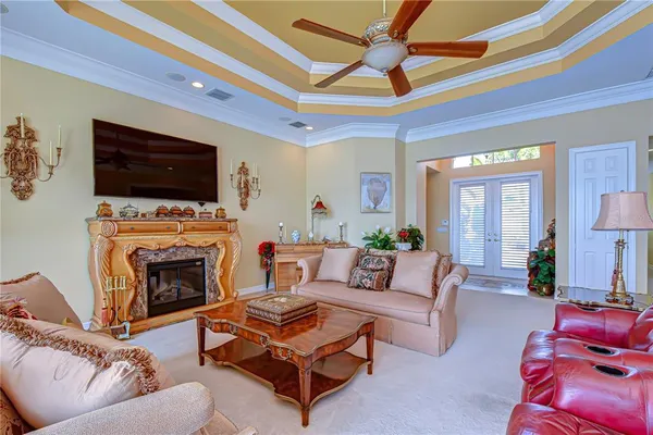 $825,000 | 5056 Ruby Flats Drive, Wimauma, FL 33598