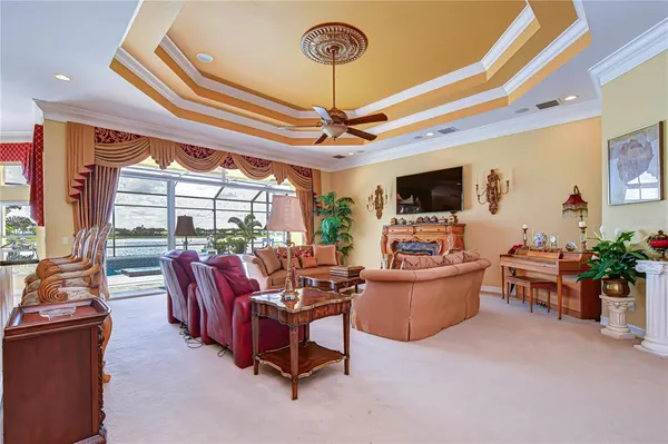 $825,000 | 5056 Ruby Flats Drive, Wimauma, FL 33598