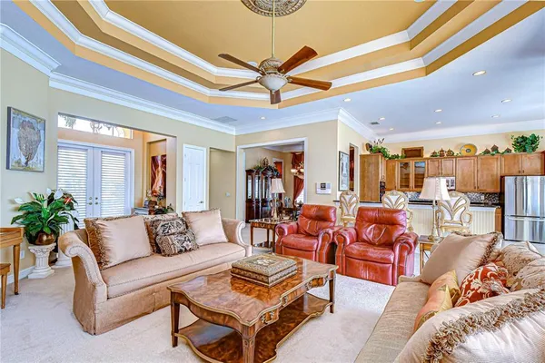 $825,000 | 5056 Ruby Flats Drive, Wimauma, FL 33598