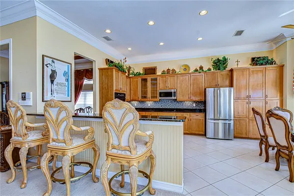 $825,000 | 5056 Ruby Flats Drive, Wimauma, FL 33598