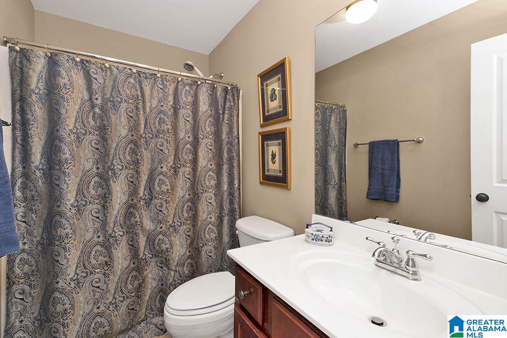1064 Emerald Ridge Drive Calera, AL 35040 - Photo 16 of 21