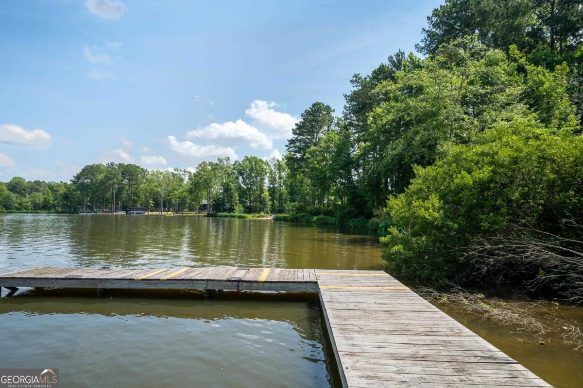 1360 Sailview Drive Buckhead, GA 30625 - Photo 31 of 37