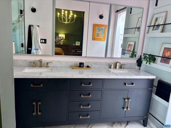 $3,900 | 292 Blackthorn Lane, Charlottesville, VA 22902