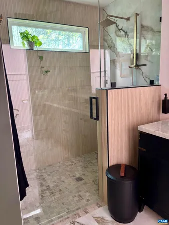 $3,900 | 292 Blackthorn Lane, Charlottesville, VA 22902