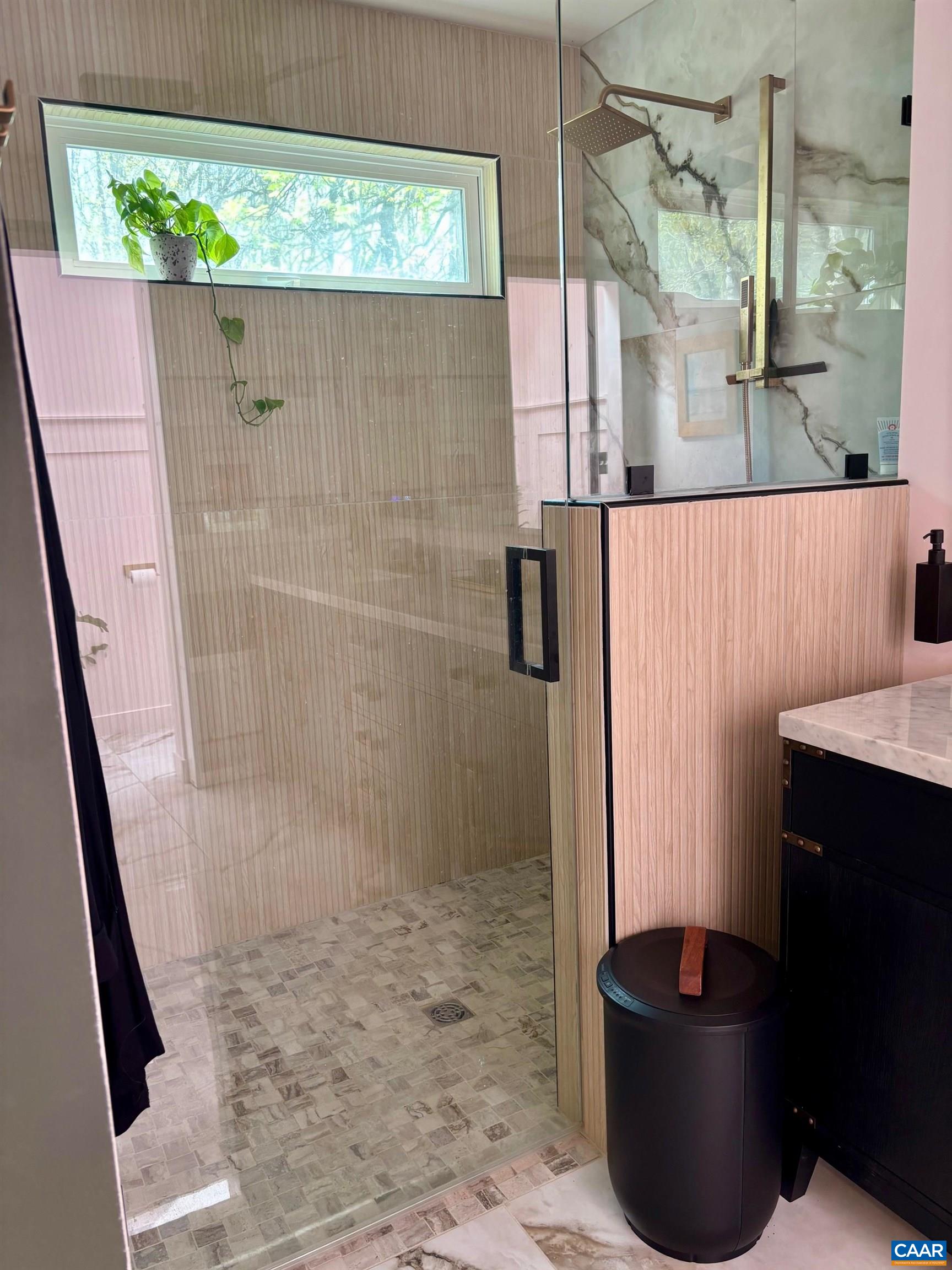 292 Blackthorn Lane Charlottesville, VA 22902 - Photo 12 of 23