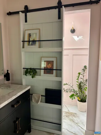 $3,900 | 292 Blackthorn Lane, Charlottesville, VA 22902