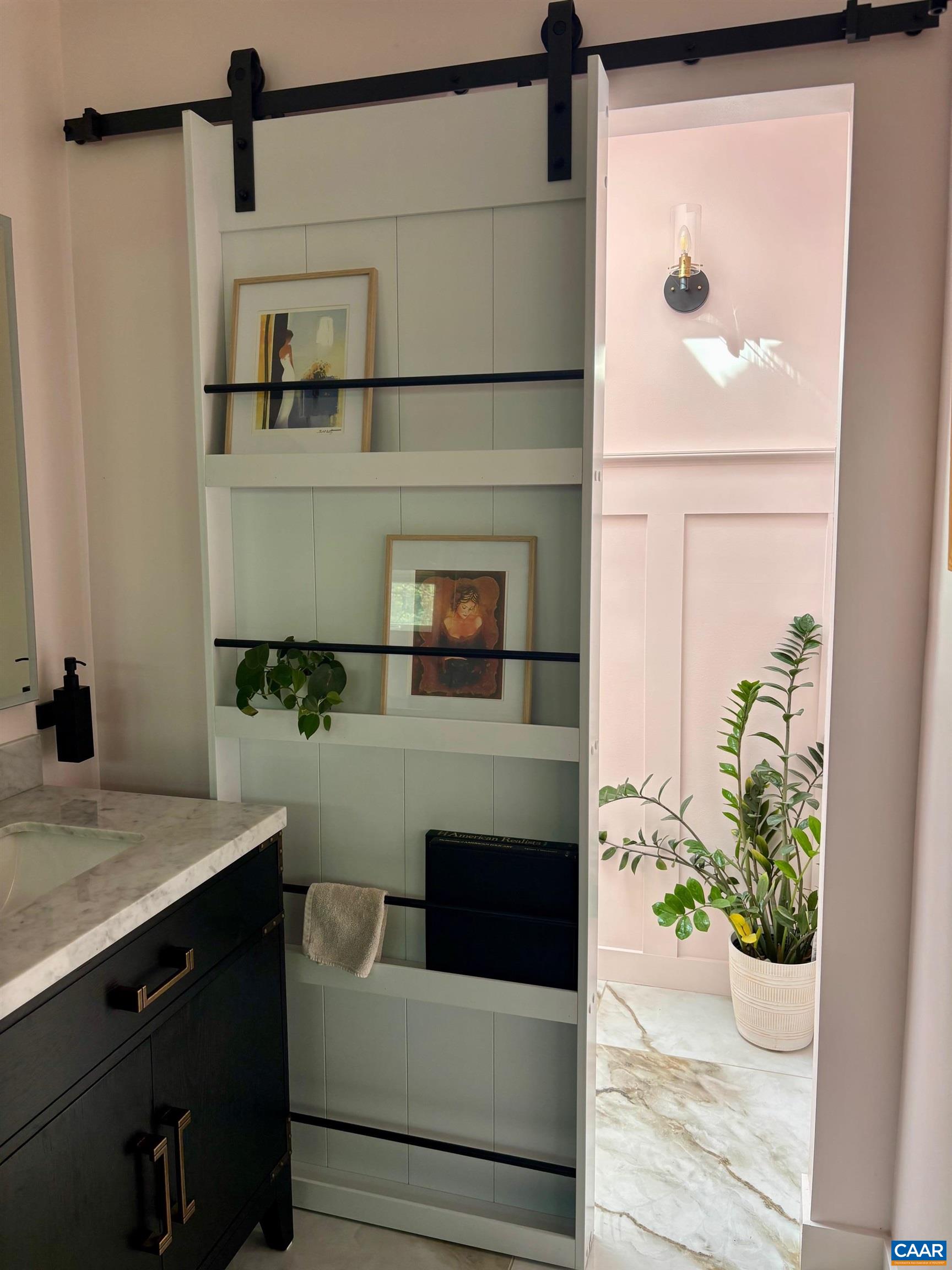 292 Blackthorn Lane Charlottesville, VA 22902 - Photo 13 of 23