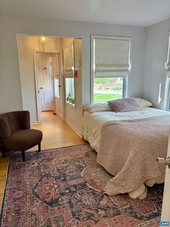 $3,900 | 292 Blackthorn Lane, Charlottesville, VA 22902