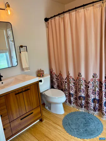 $3,900 | 292 Blackthorn Lane, Charlottesville, VA 22902