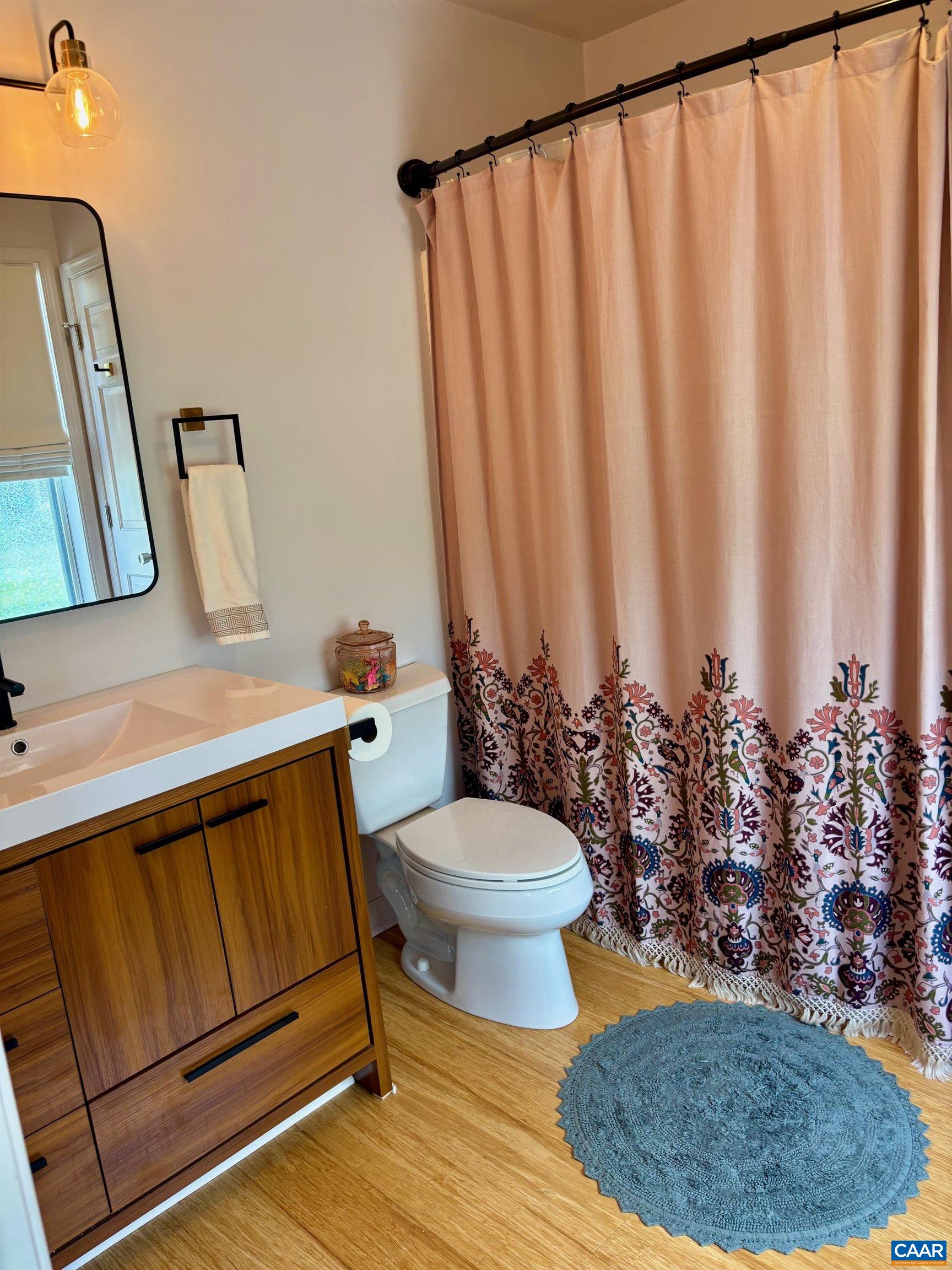 292 Blackthorn Lane Charlottesville, VA 22902 - Photo 15 of 23