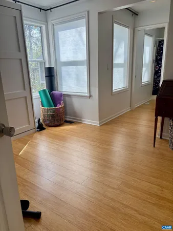 $3,900 | 292 Blackthorn Lane, Charlottesville, VA 22902