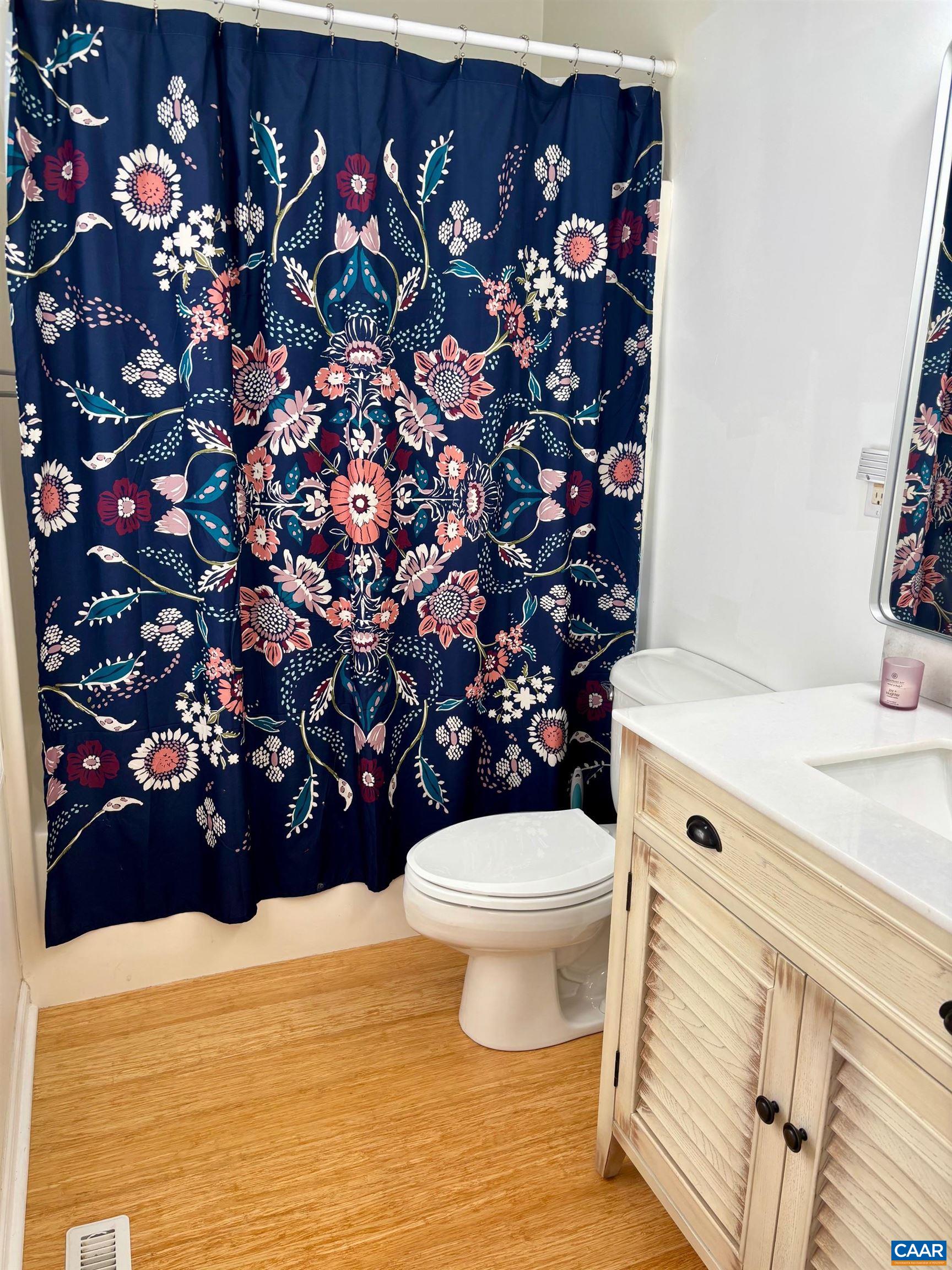 292 Blackthorn Lane Charlottesville, VA 22902 - Photo 17 of 23